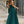 Laden Sie das Bild in den Galerie-Viewer, Langes Kleid Model 188221 Bicotone | Textil Großhandel ATA-Mode
