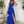 Laden Sie das Bild in den Galerie-Viewer, Langes Kleid Model 188222 Bicotone | Textil Großhandel ATA-Mode
