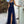 Laden Sie das Bild in den Galerie-Viewer, Langes Kleid Model 188223 Bicotone | Textil Großhandel ATA-Mode
