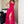 Laden Sie das Bild in den Galerie-Viewer, Langes Kleid Model 188224 Bicotone | Textil Großhandel ATA-Mode
