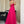 Laden Sie das Bild in den Galerie-Viewer, Langes Kleid Model 188224 Bicotone | Textil Großhandel ATA-Mode
