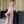 Laden Sie das Bild in den Galerie-Viewer, Langes Kleid Model 188225 Bicotone | Textil Großhandel ATA-Mode
