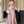 Laden Sie das Bild in den Galerie-Viewer, Langes Kleid Model 188225 Bicotone | Textil Großhandel ATA-Mode
