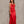 Laden Sie das Bild in den Galerie-Viewer, Langes Kleid Model 188240 Roco Fashion | Textil Großhandel ATA-Mode
