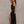 Laden Sie das Bild in den Galerie-Viewer, Langes Kleid Model 188241 Roco Fashion | Textil Großhandel ATA-Mode
