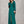 Laden Sie das Bild in den Galerie-Viewer, Langes Kleid Model 188242 Roco Fashion | Textil Großhandel ATA-Mode
