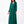 Laden Sie das Bild in den Galerie-Viewer, Langes Kleid Model 188242 Roco Fashion | Textil Großhandel ATA-Mode

