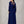Laden Sie das Bild in den Galerie-Viewer, Langes Kleid Model 188243 Roco Fashion | Textil Großhandel ATA-Mode
