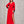 Laden Sie das Bild in den Galerie-Viewer, Langes Kleid Model 188244 Roco Fashion | Textil Großhandel ATA-Mode

