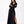 Laden Sie das Bild in den Galerie-Viewer, Langes Kleid Model 188245 Roco Fashion | Textil Großhandel ATA-Mode

