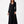 Laden Sie das Bild in den Galerie-Viewer, Langes Kleid Model 188245 Roco Fashion | Textil Großhandel ATA-Mode
