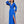 Laden Sie das Bild in den Galerie-Viewer, Langes Kleid Model 188246 Roco Fashion | Textil Großhandel ATA-Mode
