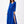 Laden Sie das Bild in den Galerie-Viewer, Langes Kleid Model 188246 Roco Fashion | Textil Großhandel ATA-Mode
