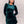 Laden Sie das Bild in den Galerie-Viewer, Kurzes Kleid Model 188247 Roco Fashion | Textil Großhandel ATA-Mode
