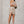 Laden Sie das Bild in den Galerie-Viewer, Kurzes Kleid Model 188248 Roco Fashion | Textil Großhandel ATA-Mode
