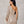 Laden Sie das Bild in den Galerie-Viewer, Kurzes Kleid Model 188248 Roco Fashion | Textil Großhandel ATA-Mode

