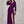 Laden Sie das Bild in den Galerie-Viewer, Langes Kleid Model 188252 Roco Fashion | Textil Großhandel ATA-Mode
