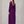 Laden Sie das Bild in den Galerie-Viewer, Langes Kleid Model 188252 Roco Fashion | Textil Großhandel ATA-Mode
