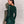 Laden Sie das Bild in den Galerie-Viewer, Kurzes Kleid Model 188255 Roco Fashion | Textil Großhandel ATA-Mode

