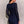 Laden Sie das Bild in den Galerie-Viewer, Kurzes Kleid Model 188256 Roco Fashion | Textil Großhandel ATA-Mode
