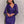 Laden Sie das Bild in den Galerie-Viewer, Kurzes Kleid Model 188257 Roco Fashion | Textil Großhandel ATA-Mode
