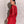 Laden Sie das Bild in den Galerie-Viewer, Kurzes Kleid Model 188258 Roco Fashion | Textil Großhandel ATA-Mode
