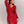 Laden Sie das Bild in den Galerie-Viewer, Kurzes Kleid Model 188258 Roco Fashion | Textil Großhandel ATA-Mode
