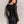 Laden Sie das Bild in den Galerie-Viewer, Kurzes Kleid Model 188259 Roco Fashion | Textil Großhandel ATA-Mode
