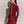 Laden Sie das Bild in den Galerie-Viewer, Kurzes Kleid Model 188260 Roco Fashion | Textil Großhandel ATA-Mode
