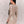 Laden Sie das Bild in den Galerie-Viewer, Kurzes Kleid Model 188261 Roco Fashion | Textil Großhandel ATA-Mode
