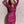 Laden Sie das Bild in den Galerie-Viewer, Kurzes Kleid Model 188262 Roco Fashion | Textil Großhandel ATA-Mode
