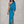 Laden Sie das Bild in den Galerie-Viewer, Langes Kleid Model 188263 Roco Fashion | Textil Großhandel ATA-Mode
