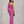Laden Sie das Bild in den Galerie-Viewer, Langes Kleid Model 188264 Roco Fashion | Textil Großhandel ATA-Mode

