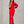 Laden Sie das Bild in den Galerie-Viewer, Langes Kleid Model 188265 Roco Fashion | Textil Großhandel ATA-Mode
