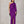 Laden Sie das Bild in den Galerie-Viewer, Langes Kleid Model 188266 Roco Fashion | Textil Großhandel ATA-Mode
