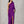Laden Sie das Bild in den Galerie-Viewer, Langes Kleid Model 188266 Roco Fashion | Textil Großhandel ATA-Mode
