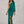 Laden Sie das Bild in den Galerie-Viewer, Langes Kleid Model 188267 Roco Fashion | Textil Großhandel ATA-Mode
