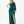 Laden Sie das Bild in den Galerie-Viewer, Langes Kleid Model 188267 Roco Fashion | Textil Großhandel ATA-Mode
