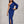 Laden Sie das Bild in den Galerie-Viewer, Langes Kleid Model 188268 Roco Fashion | Textil Großhandel ATA-Mode
