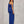 Laden Sie das Bild in den Galerie-Viewer, Langes Kleid Model 188268 Roco Fashion | Textil Großhandel ATA-Mode
