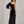 Laden Sie das Bild in den Galerie-Viewer, Langes Kleid Model 188269 Roco Fashion | Textil Großhandel ATA-Mode
