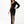 Laden Sie das Bild in den Galerie-Viewer, Langes Kleid Model 188269 Roco Fashion | Textil Großhandel ATA-Mode
