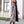 Laden Sie das Bild in den Galerie-Viewer, Mantel Model 188270 Roco Fashion | Textil Großhandel ATA-Mode
