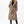 Laden Sie das Bild in den Galerie-Viewer, Mantel Model 188271 Roco Fashion | Textil Großhandel ATA-Mode
