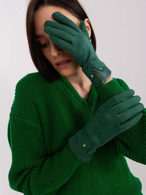 Handschuhe Model 188290 AT | Textil Großhandel ATA-Mode