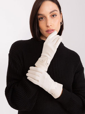 handschuhe großhandel Handschuhe Model 188292 AT