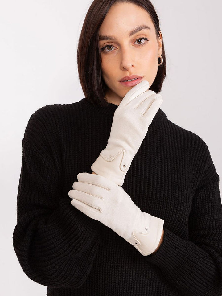 Handschuhe Model 188292 AT | Textil Großhandel ATA-Mode