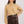 Laden Sie das Bild in den Galerie-Viewer, Rollkragenpullover Model 188301 AT | Textil Großhandel ATA-Mode
