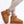 Laden Sie das Bild in den Galerie-Viewer, Schneeschuhe Model 188323 Step in style
