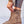Laden Sie das Bild in den Galerie-Viewer, Stiefeletten mit Absatz Model 188476 Inello | Textil Großhandel ATA-Mode
